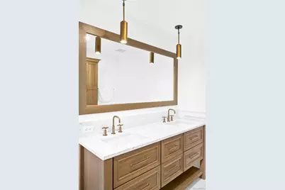 2212 Monaco Street, Denver, CO 80207 - Photo 25