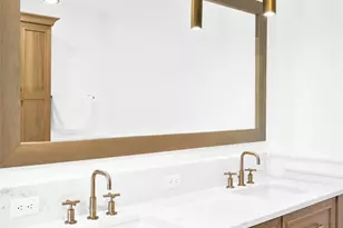 2212 Monaco St, Denver, CO 80207 - Photo 25