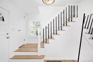 2212 Monaco St, Denver, CO 80207 - Photo 19