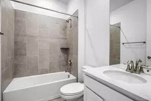 24674 E Kettle Ct, Aurora, CO 80016 - Photo 13