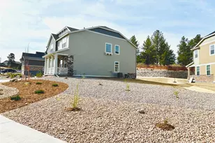 24674 E Kettle Ct, Aurora, CO 80016 - Photo 3