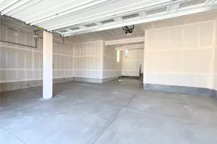 24674 E Kettle Ct, Aurora, CO 80016 - Photo 15