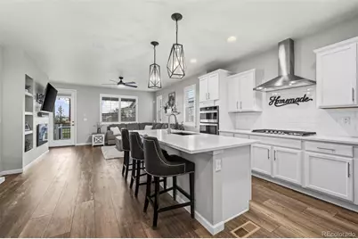 8973 Birch Run Lane, Parker, CO 80134 - Photo 7
