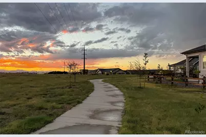 8973 Birch Run Lane, Parker, CO 80134 - Photo 17