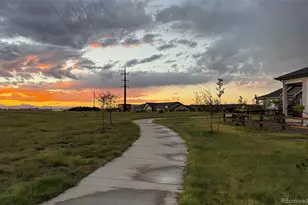 8973 Birch Run Ln, Parker, CO 80134 - Photo 17