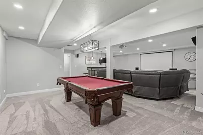 8973 Birch Run Lane, Parker, CO 80134 - Photo 13