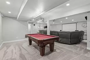 8973 Birch Run Ln, Parker, CO 80134 - Photo 13