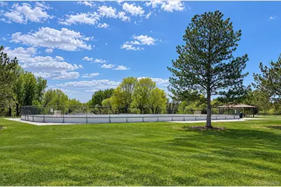 8973 Birch Run Lane, Parker, CO 80134 - Photo 19