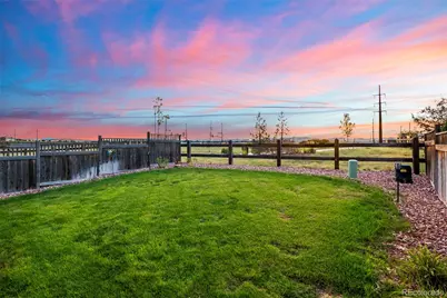 8973 Birch Run Lane, Parker, CO 80134 - Photo 5