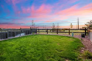 8973 Birch Run Ln, Parker, CO 80134 - Photo 5