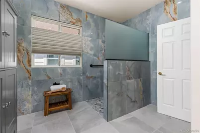8244 S Catawba Court, Aurora, CO 80016 - Photo 19