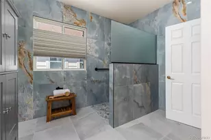 8244 S Catawba Ct, Aurora, CO 80016 - Photo 19