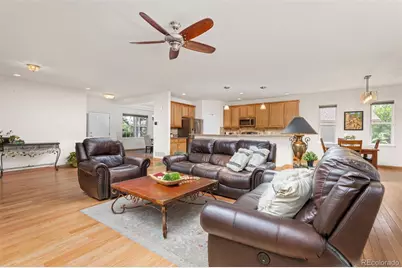 8244 S Catawba Court, Aurora, CO 80016 - Photo 7