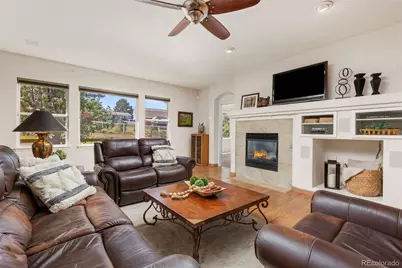 8244 S Catawba Court, Aurora, CO 80016 - Photo 5