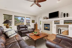 8244 S Catawba Ct, Aurora, CO 80016 - Photo 5