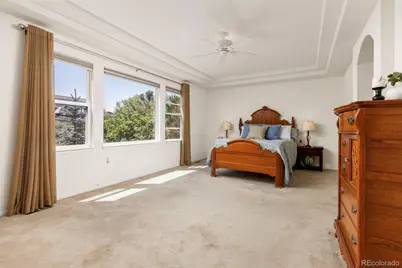 8244 S Catawba Court, Aurora, CO 80016 - Photo 15
