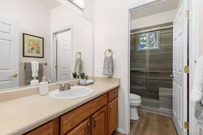 8244 S Catawba Court, Aurora, CO 80016 - Photo 25