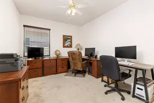 8244 S Catawba Ct, Aurora, CO 80016 - Photo 21