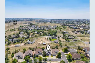8244 S Catawba Court, Aurora, CO 80016 - Photo 47