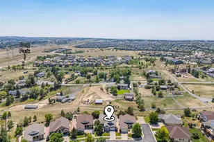 8244 S Catawba Ct, Aurora, CO 80016 - Photo 47