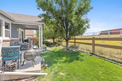 8244 S Catawba Court, Aurora, CO 80016 - Photo 43