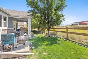 8244 S Catawba Ct, Aurora, CO 80016 - Photo 43