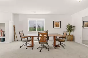 8244 S Catawba Ct, Aurora, CO 80016 - Photo 31