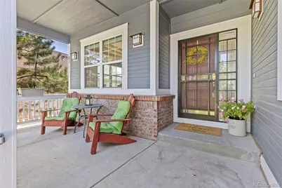 8244 S Catawba Court, Aurora, CO 80016 - Photo 3