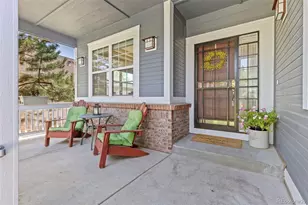 8244 S Catawba Ct, Aurora, CO 80016 - Photo 3