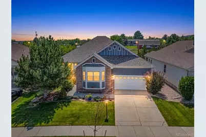8244 S Catawba Court, Aurora, CO 80016 - Photo 1