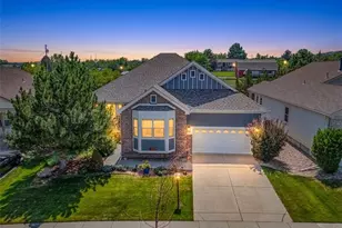8244 S Catawba Ct, Aurora, CO 80016 - Photo 1