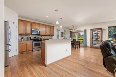 8244 S Catawba Court, Aurora, CO 80016 - Photo 9