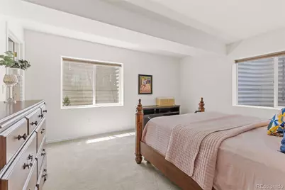 8244 S Catawba Court, Aurora, CO 80016 - Photo 33
