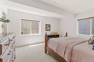 8244 S Catawba Ct, Aurora, CO 80016 - Photo 33
