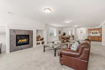 8244 S Catawba Court, Aurora, CO 80016 - Photo 29