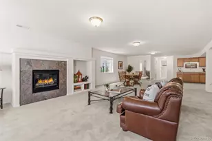 8244 S Catawba Ct, Aurora, CO 80016 - Photo 29