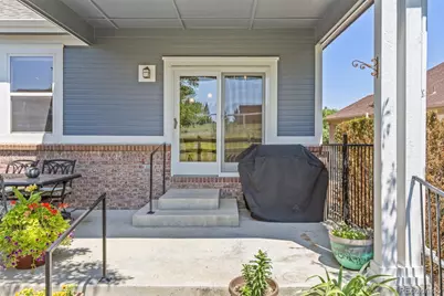 8244 S Catawba Court, Aurora, CO 80016 - Photo 41