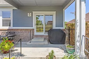 8244 S Catawba Ct, Aurora, CO 80016 - Photo 41