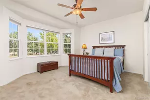8244 S Catawba Ct, Aurora, CO 80016 - Photo 23