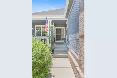 8244 S Catawba Court, Aurora, CO 80016 - Photo 49