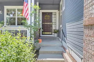 8244 S Catawba Ct, Aurora, CO 80016 - Photo 49