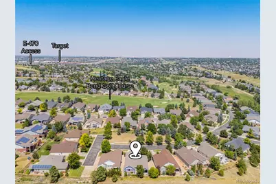 8244 S Catawba Court, Aurora, CO 80016 - Photo 45