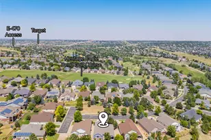 8244 S Catawba Ct, Aurora, CO 80016 - Photo 45
