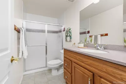 8244 S Catawba Court, Aurora, CO 80016 - Photo 37