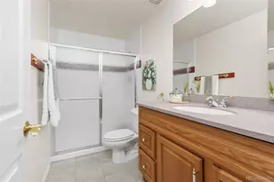 8244 S Catawba Ct, Aurora, CO 80016 - Photo 37