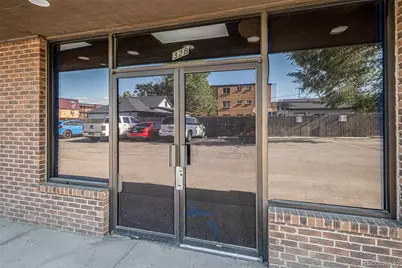 340 W Hampden Avenue, Englewood, CO 80110 - Photo 5