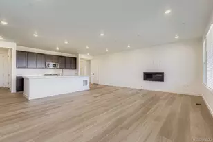 1337 Morning Side Dr, Erie, CO 80516 - Photo 5