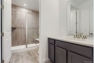 1337 Morning Side Drive, Erie, CO 80516 - Photo 11