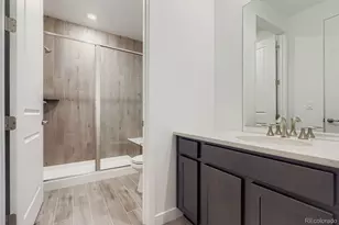 1337 Morning Side Dr, Erie, CO 80516 - Photo 11