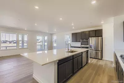 1337 Morning Side Drive, Erie, CO 80516 - Photo 3